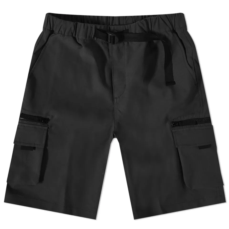 Elmwood Shorts