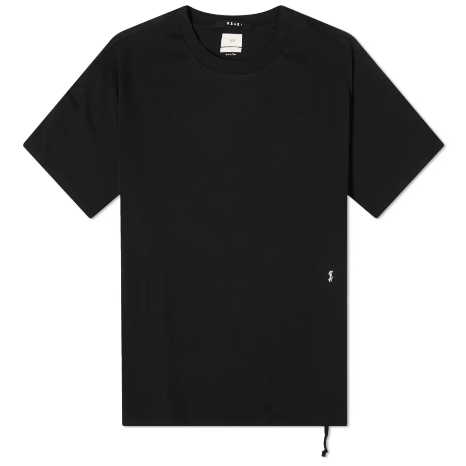 4 x 4 Biggie T-Shirt