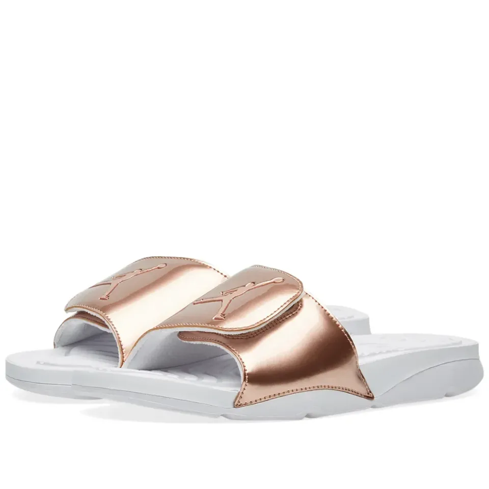 Hydro 5 Pinnacle Slide