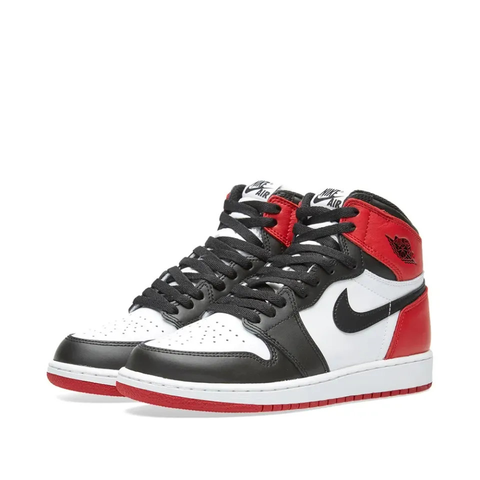 Nike Air Jordan 1 Retro High OG BG