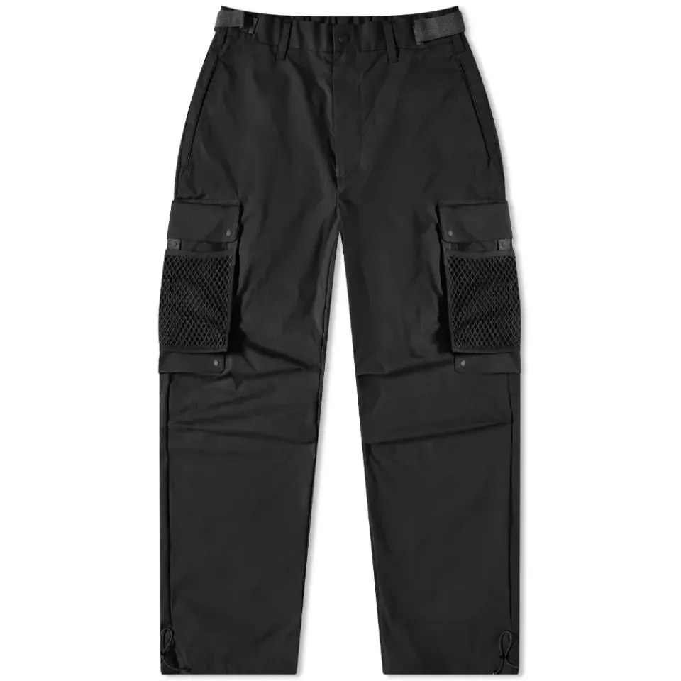 F/CE. Quickdry Utility Pant
