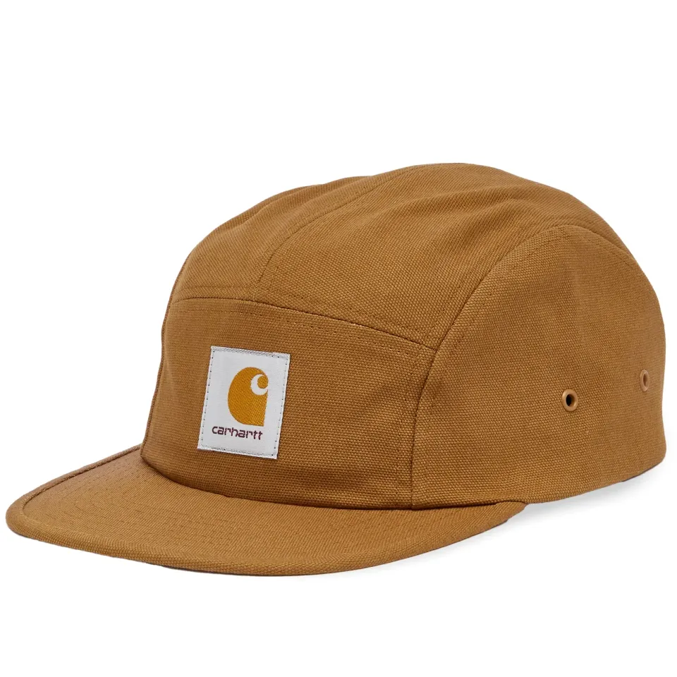 Backley Cap