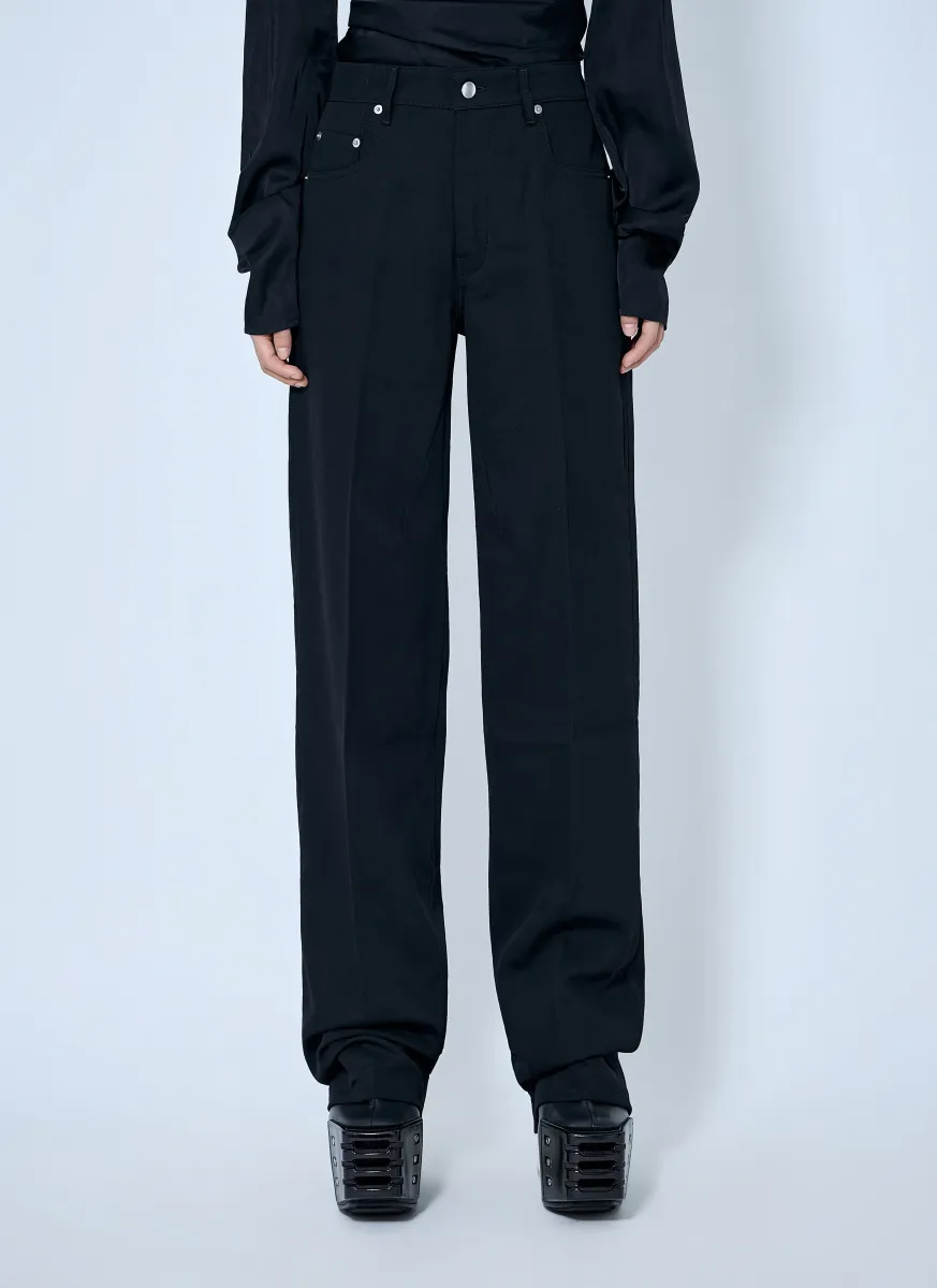 Geth Jeans