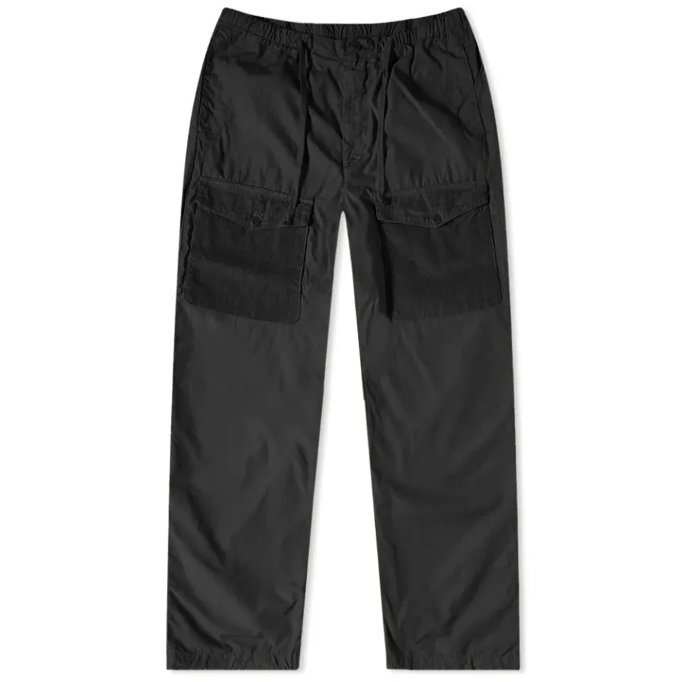Flight Pant