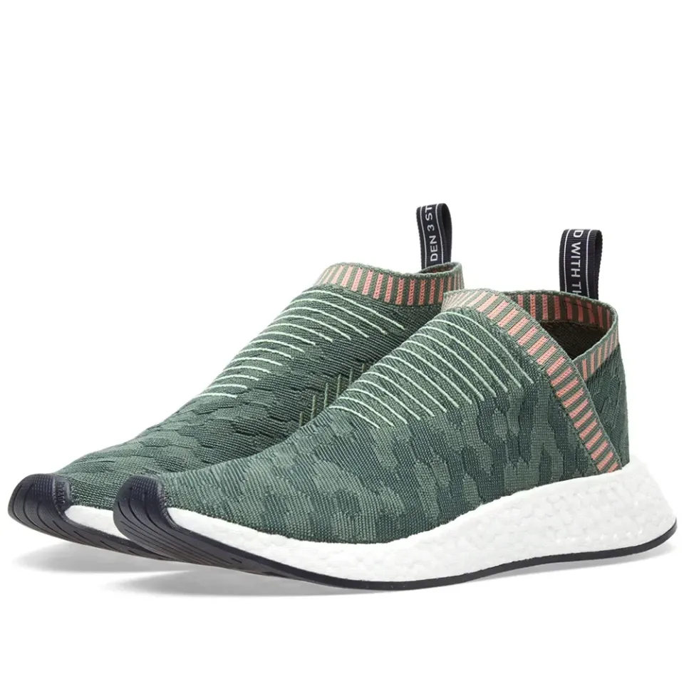 Adidas NMD_CS2 PK W