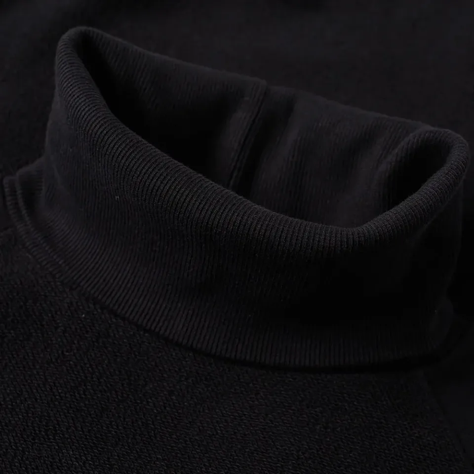 Le Roll Sweat