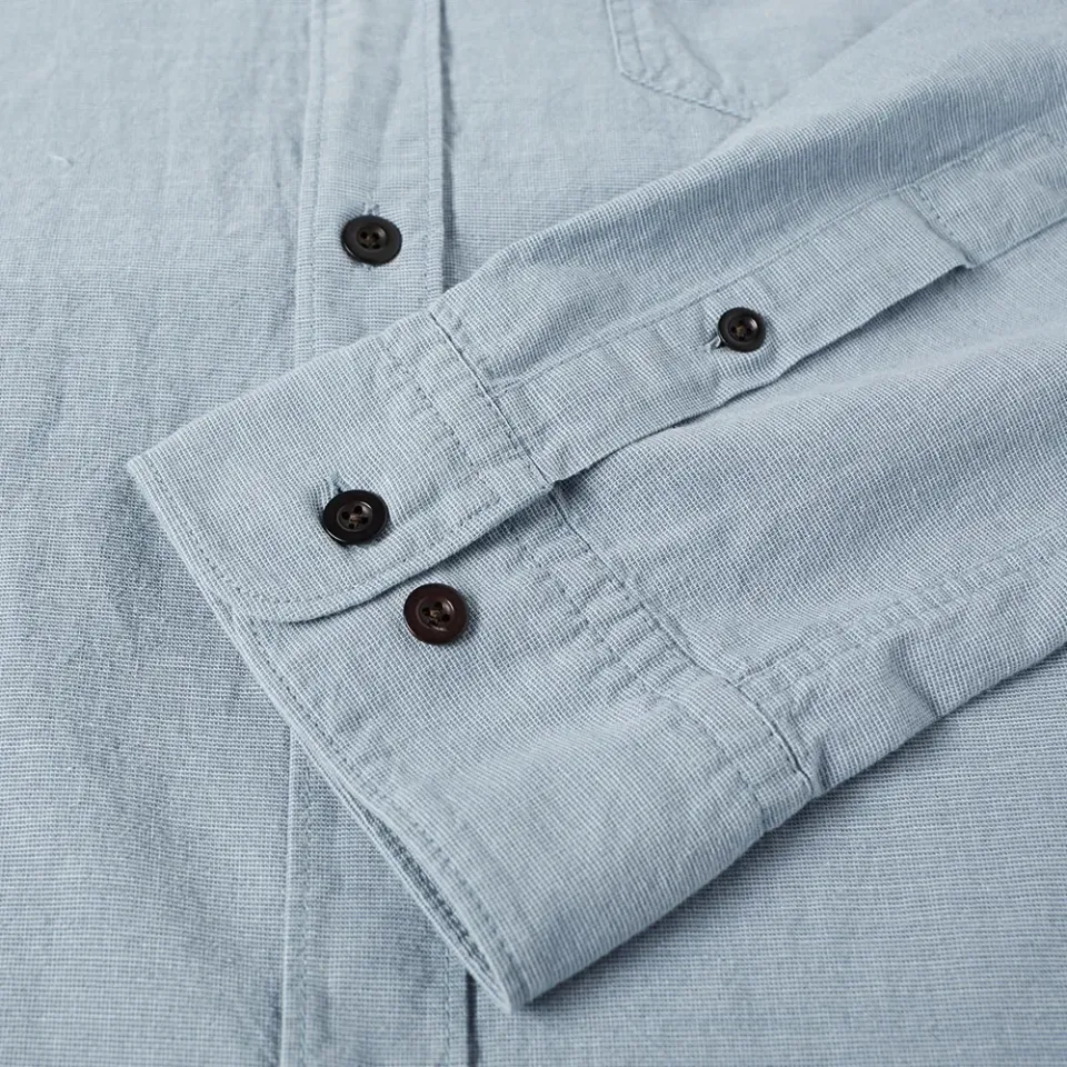 Custom Shirt