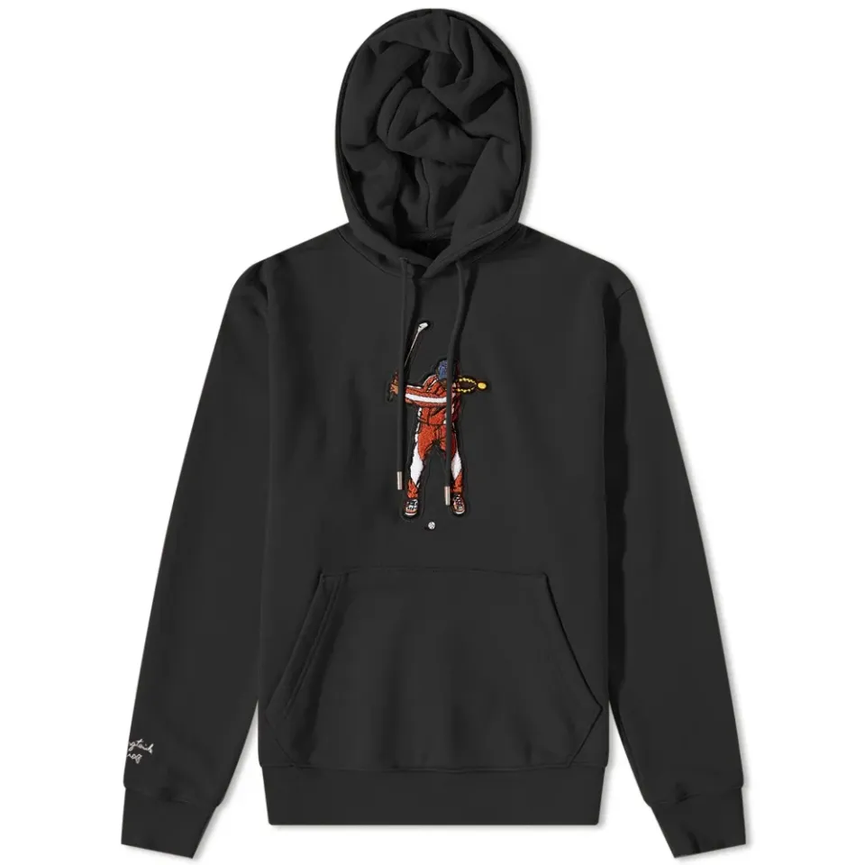 x Eastside Golf Hoodie