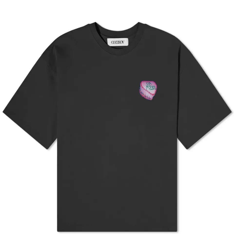 U R Mine Cake T-Shirt