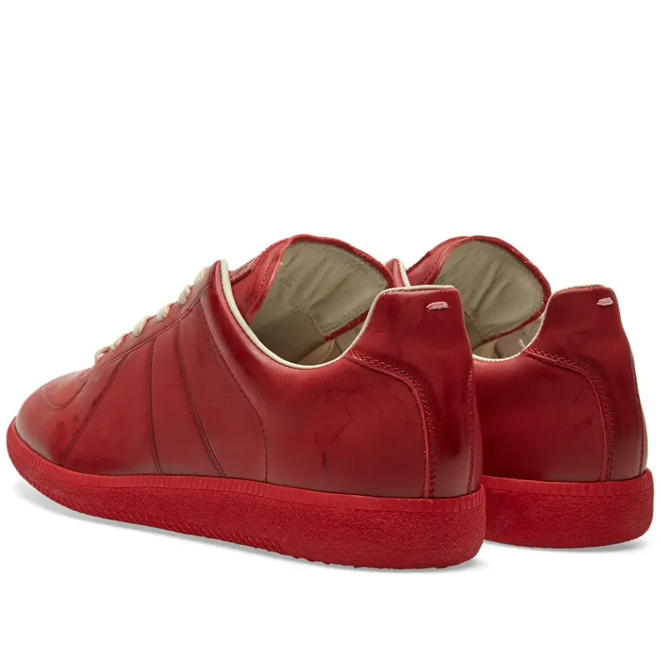 22 Replica Low Tonal Sneaker