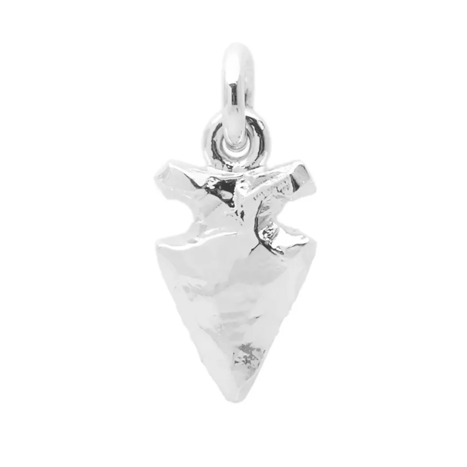 Medium Dagger Pendant