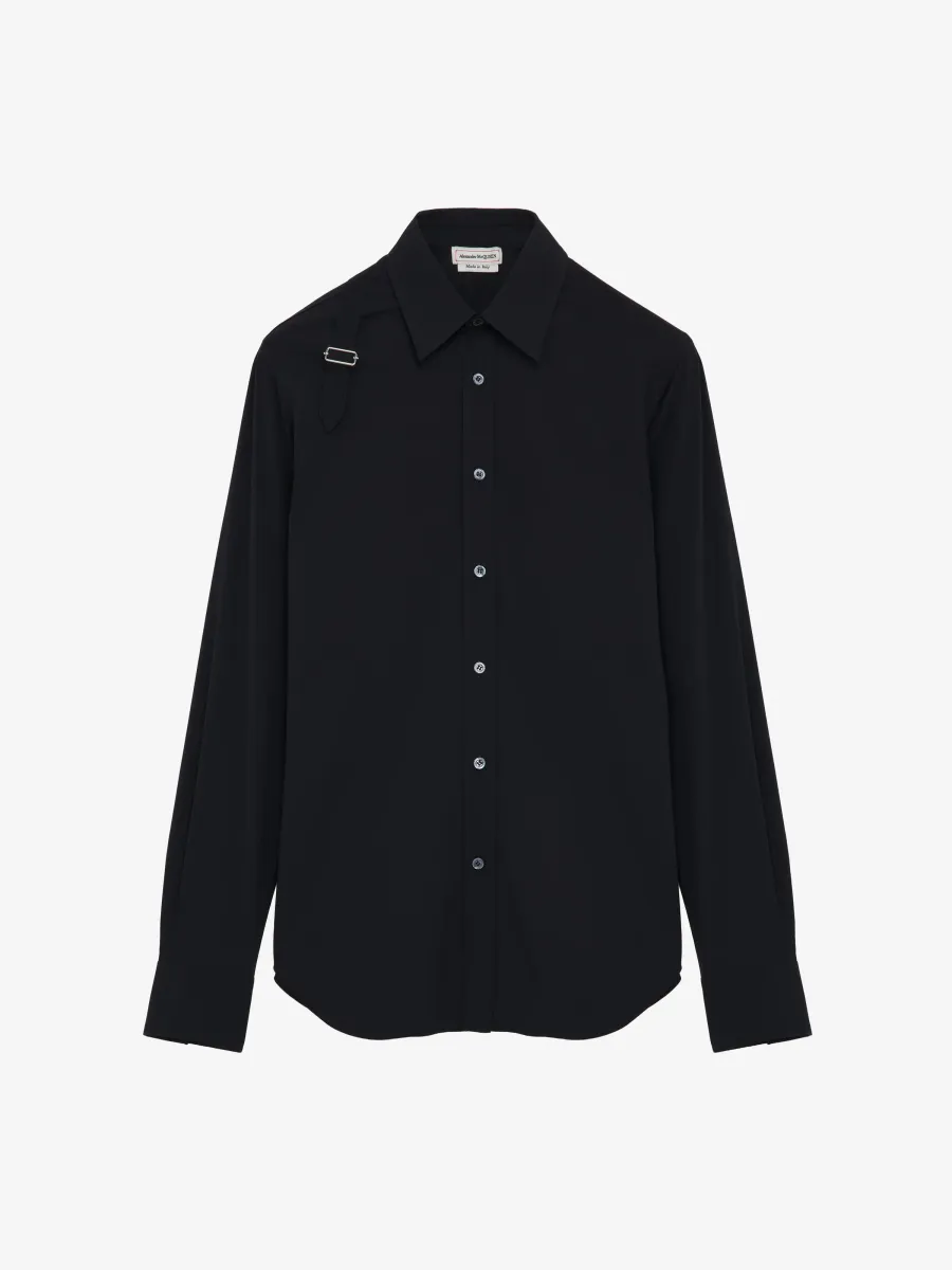 Harness Shirt