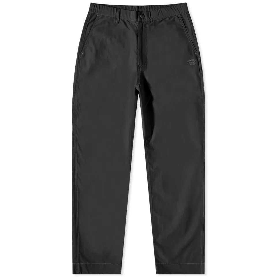 Light Mountain Cloth Pant