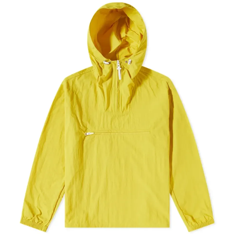 Stow Smock