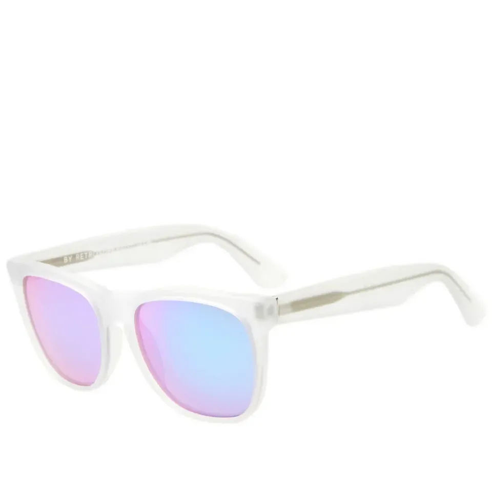 by RETROSUPERFUTURE Classic Sunglasses