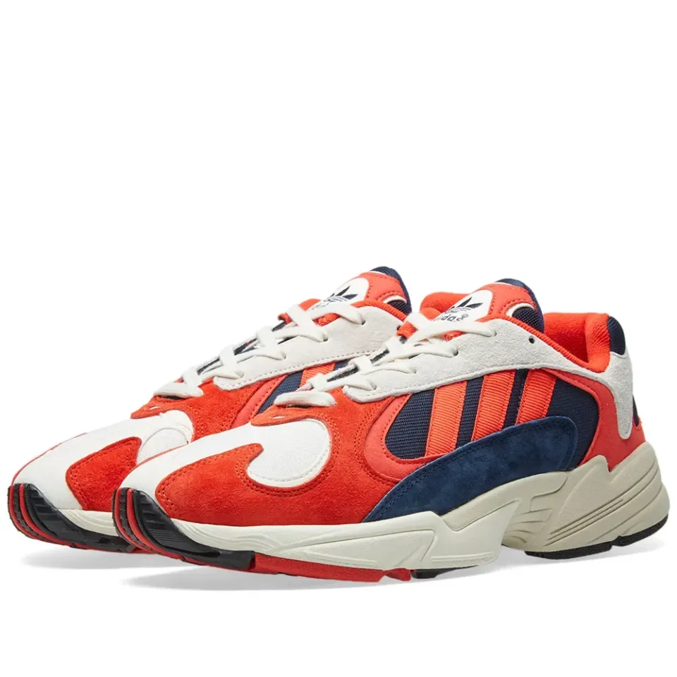 Yung 1