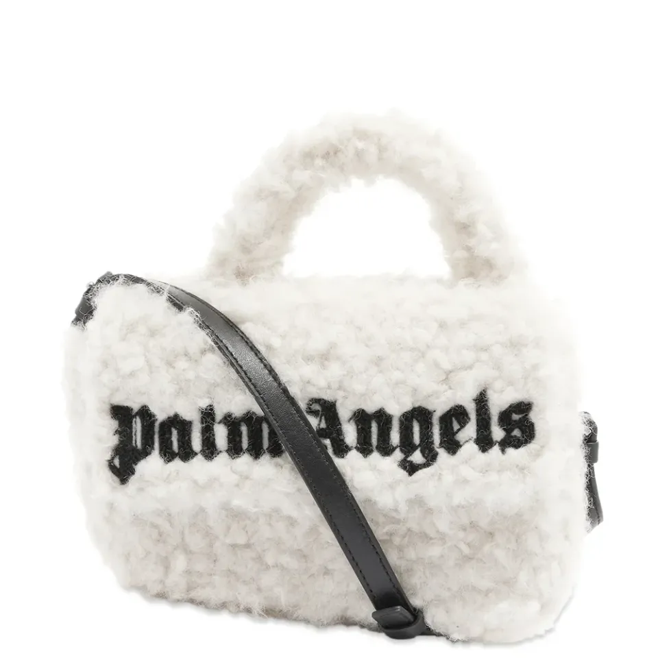 Crash Bag