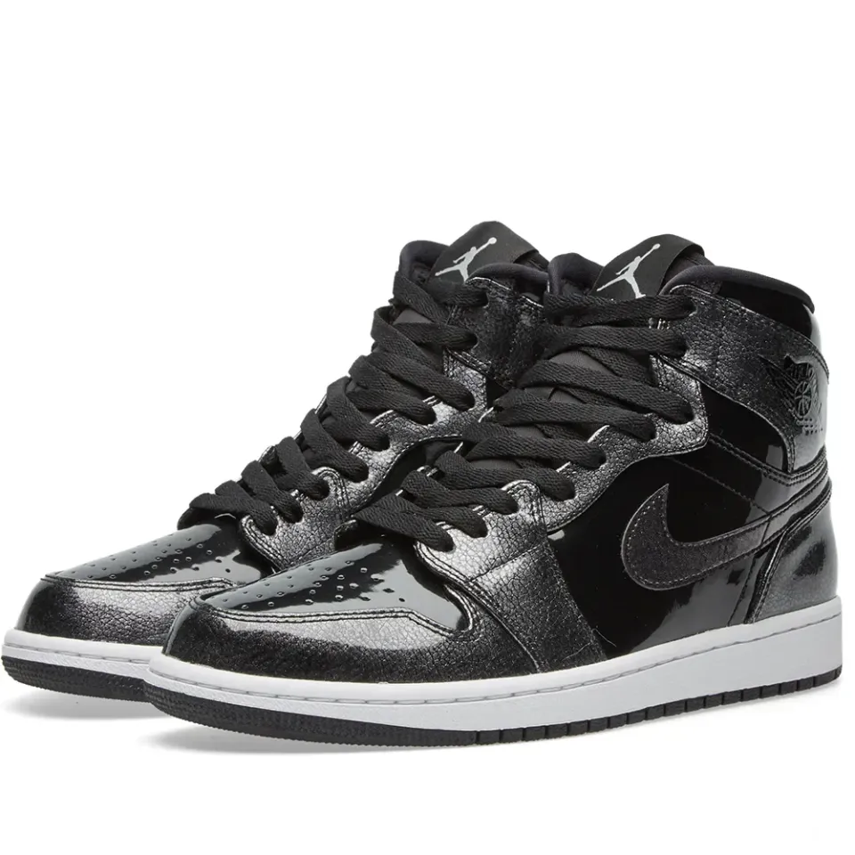 Nike Air Jordan 1 Retro High