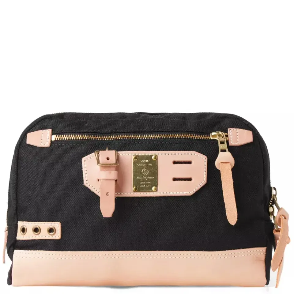 Surpass Waist Bag