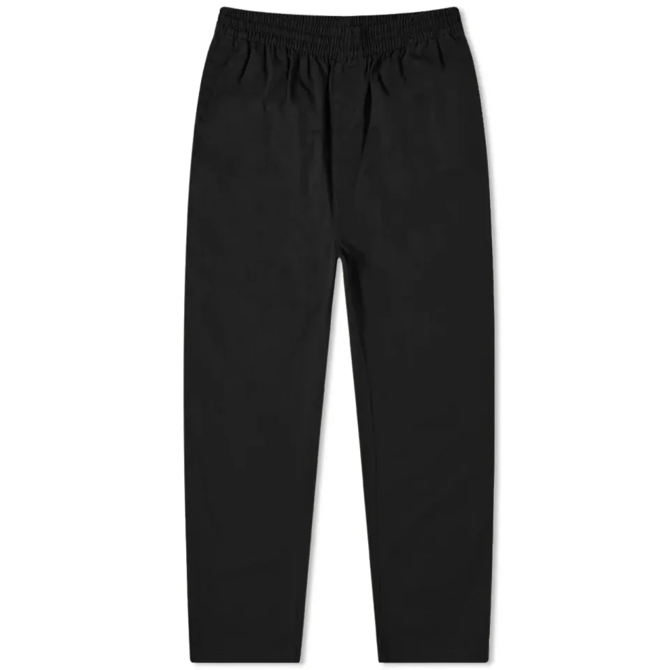 Polar Skate Co. Surf Pant