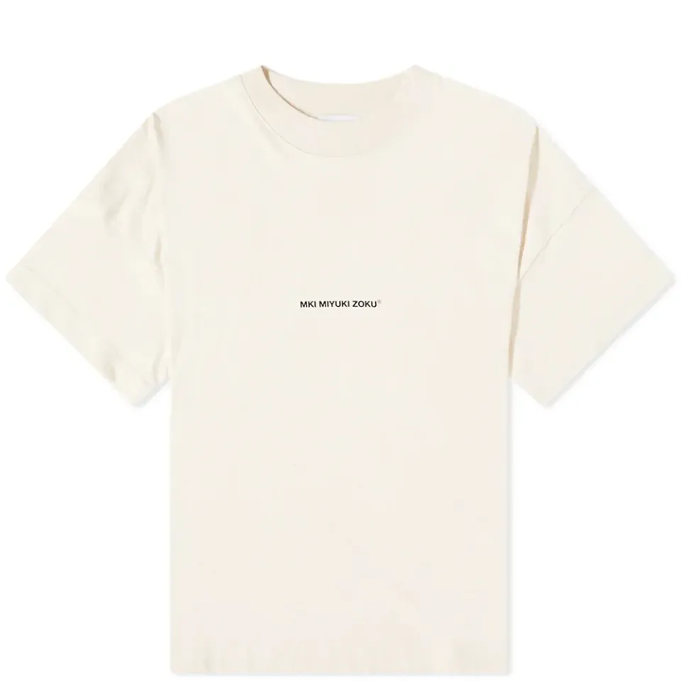 Staple T-Shirt