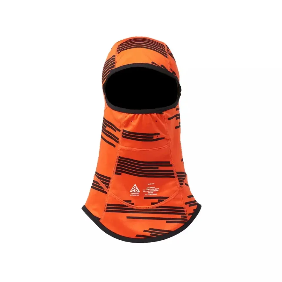 ACG Balaclava