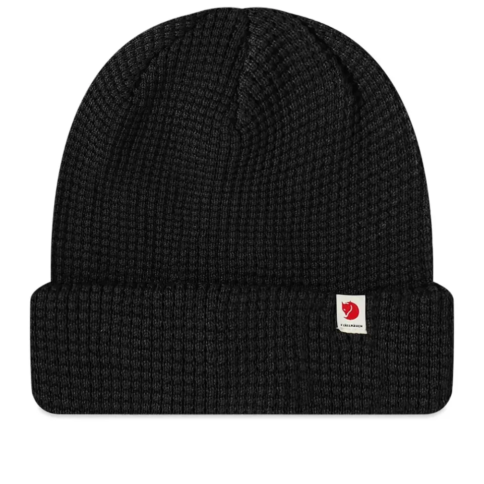 Tab Hat