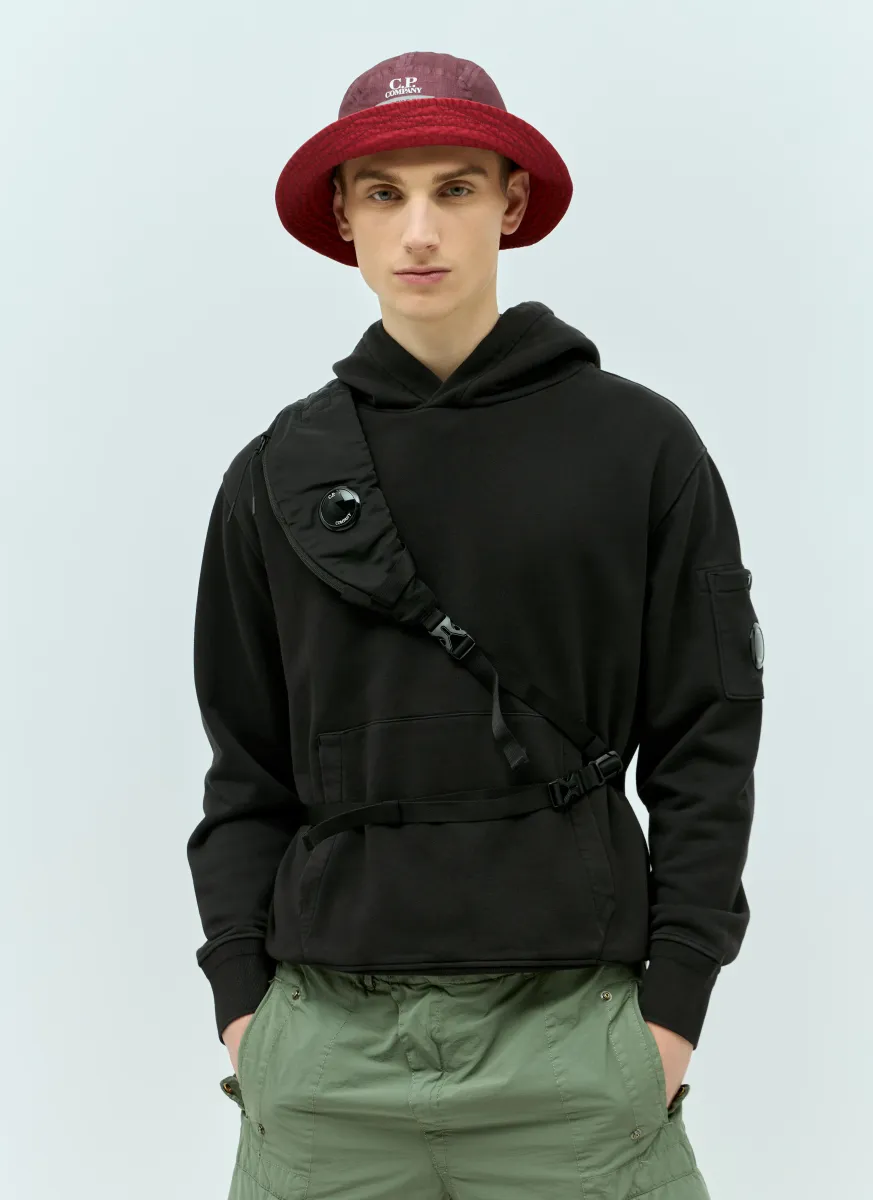 Gore G-Type Bucket Hat