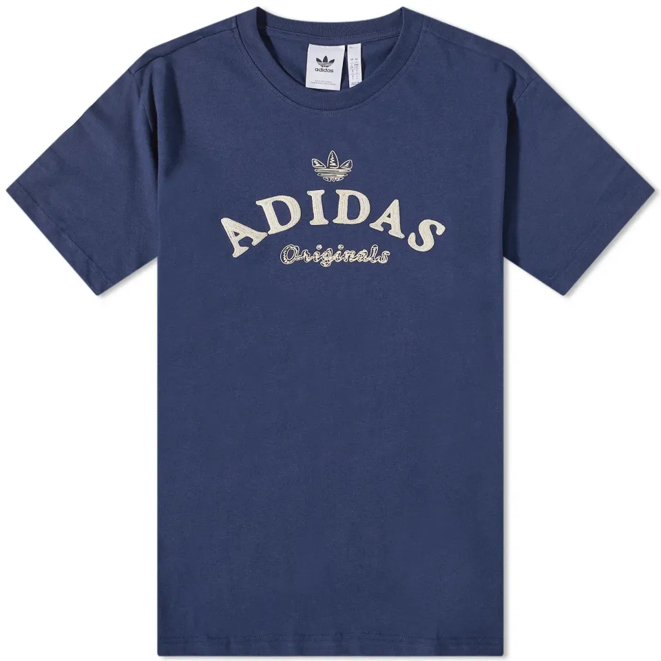 Graphic T-Shirt