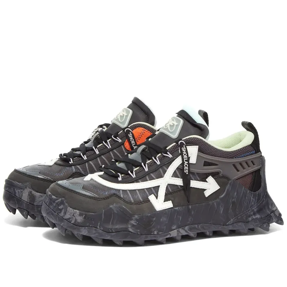 Odsy-1000 Sneaker