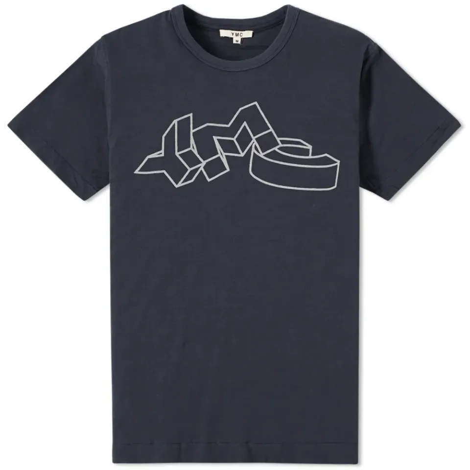 Flock Tee