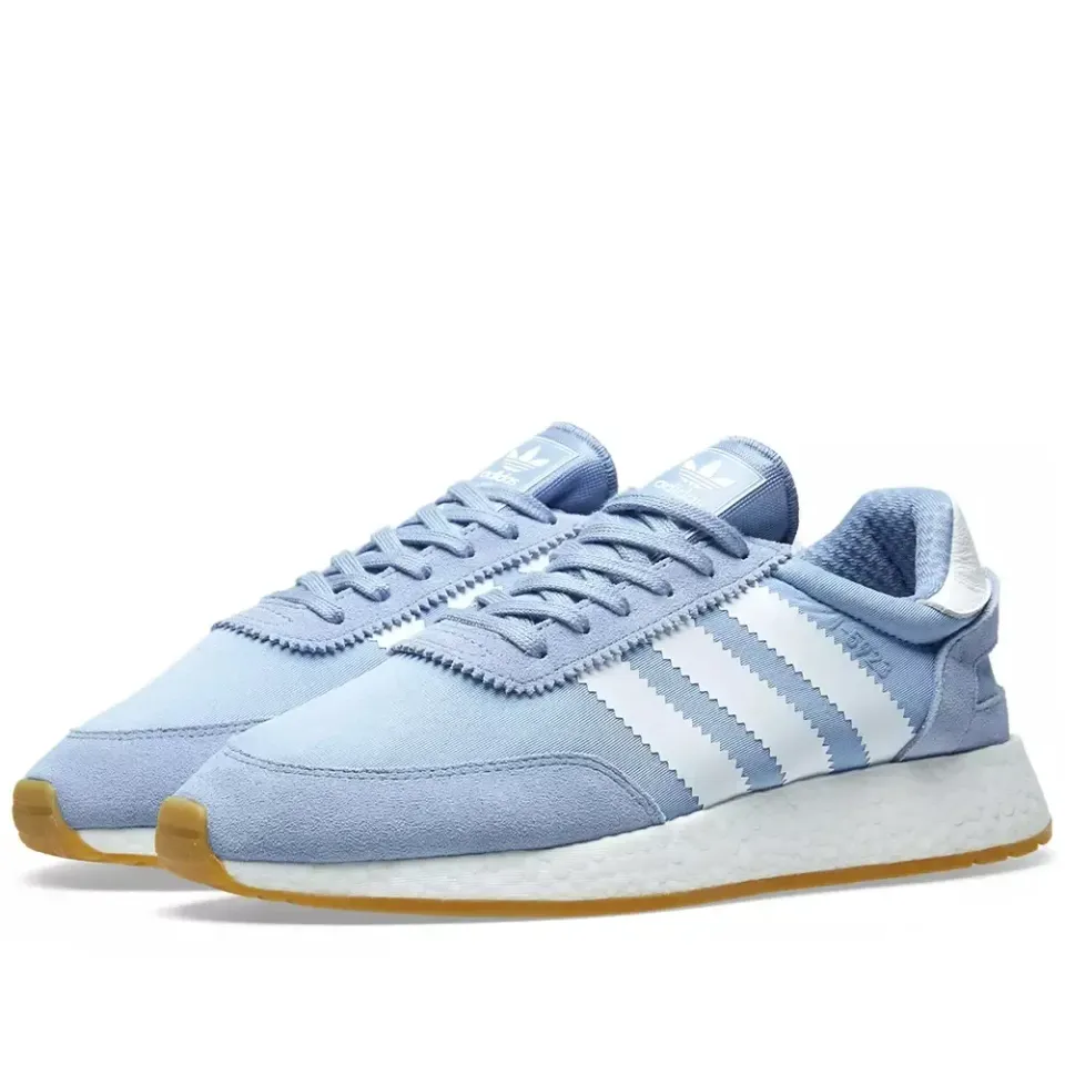 Adidas I-5923 W