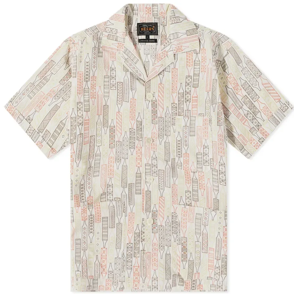 Beach Vacation Shirt