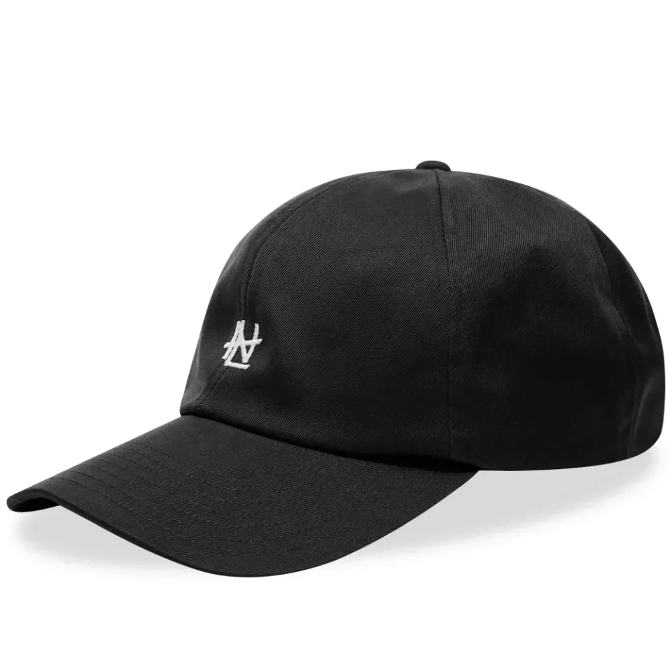 Chino Cap