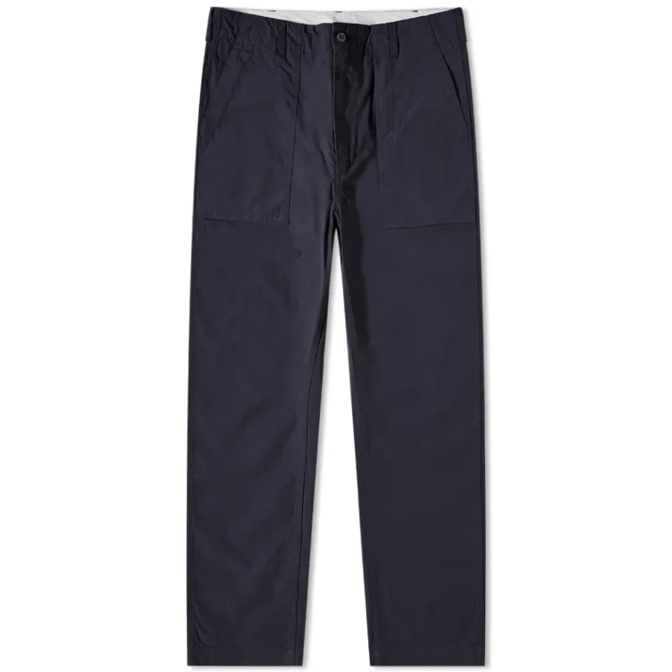 Fatigue Pant