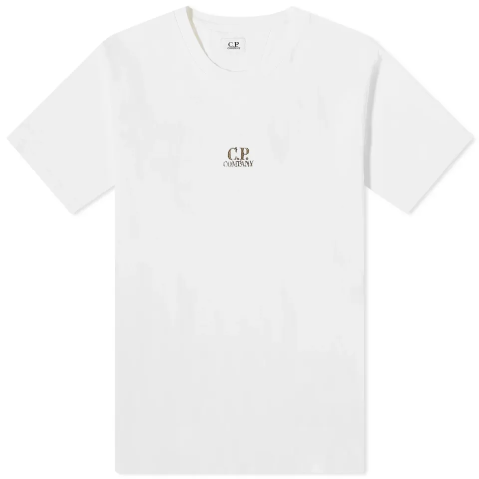 Three Cards T-Shirt