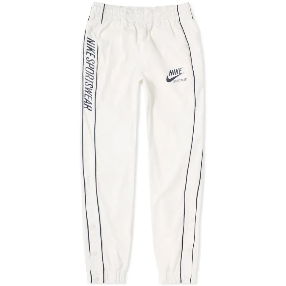 Archive Pant
