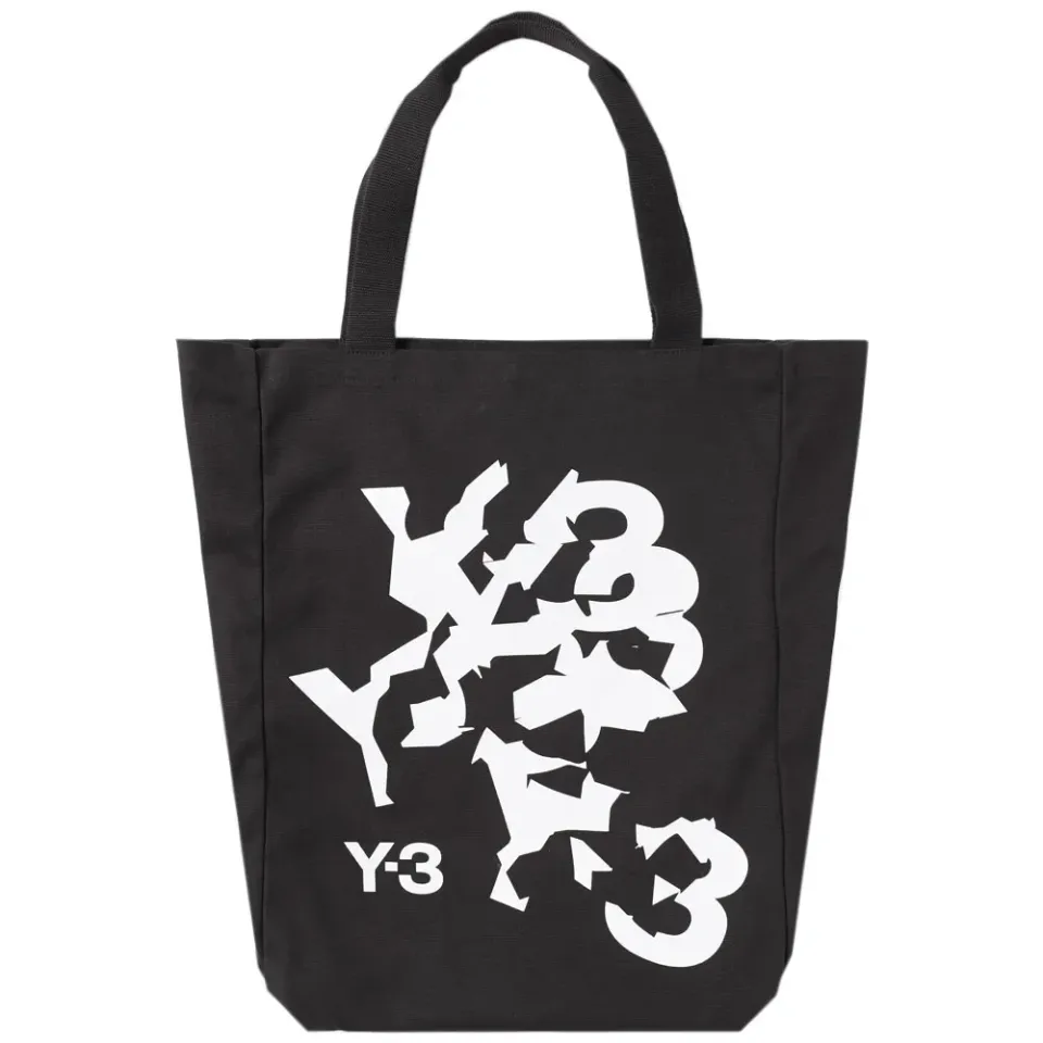 Shopping Tote