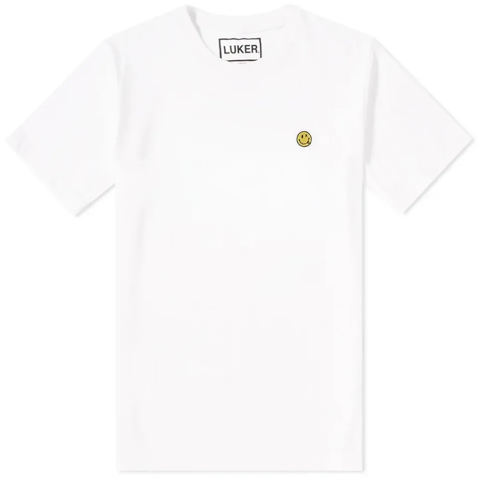 Luker by Neighborhood Trip Tee