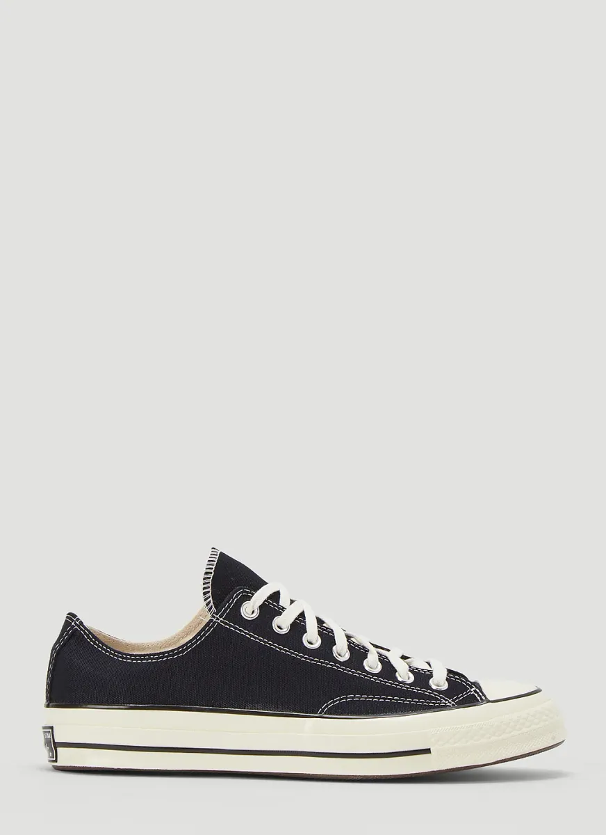 Chuck 70 Sneakers