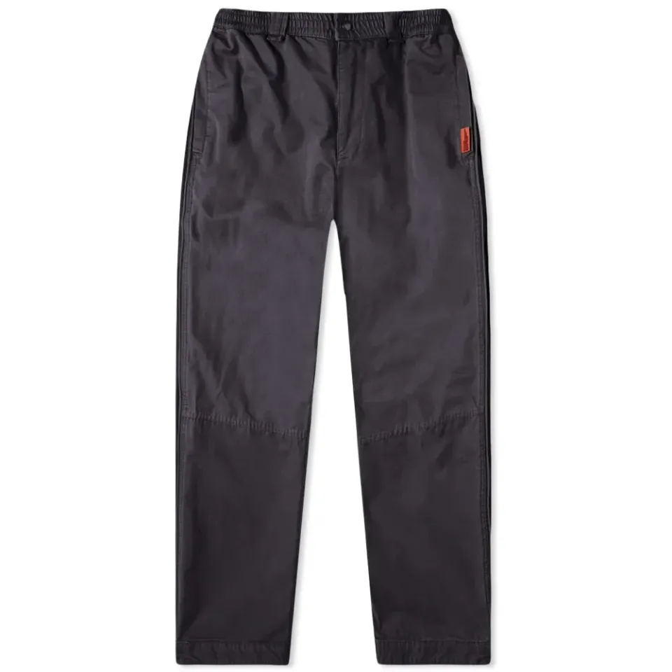 Side Zip Pant
