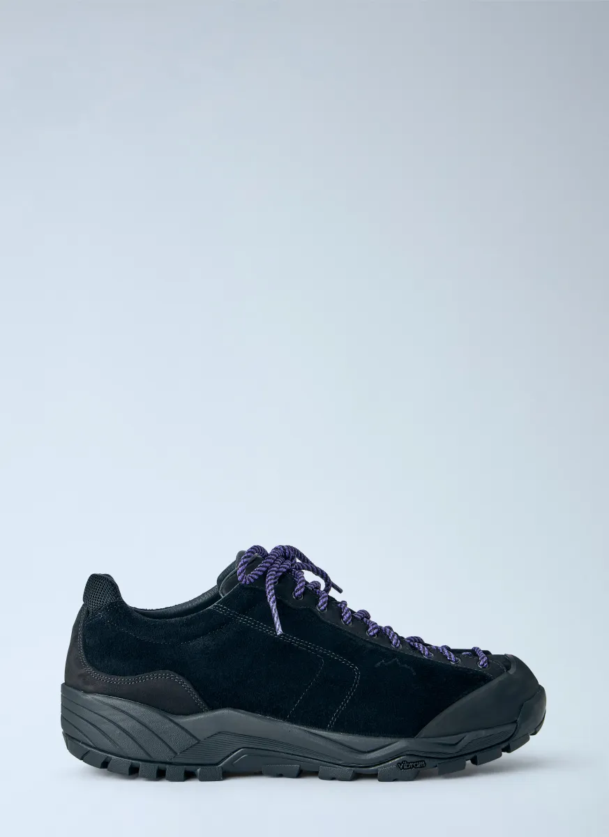 Movida Sneakers