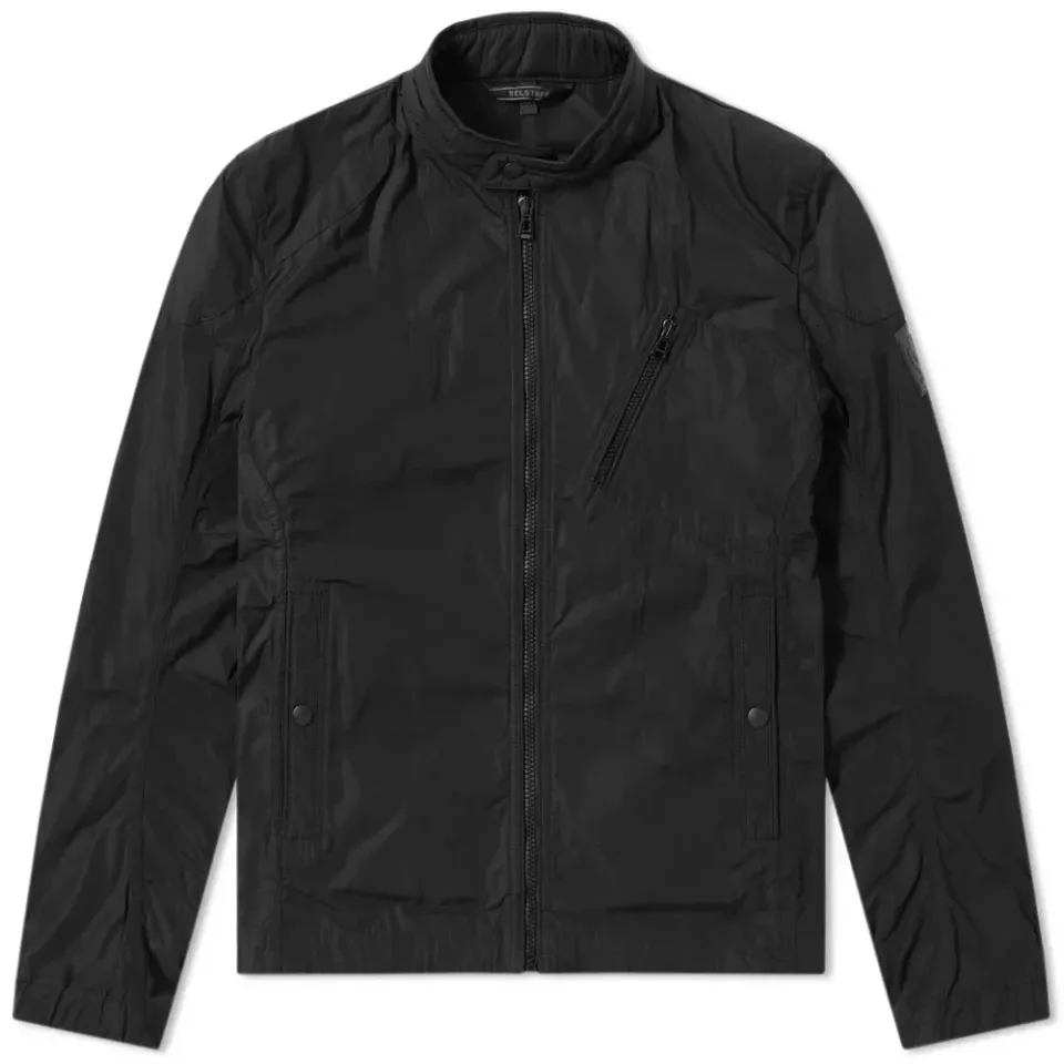 Stapleford Jacket