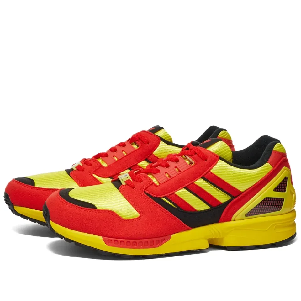 Zx8000 'Germany'