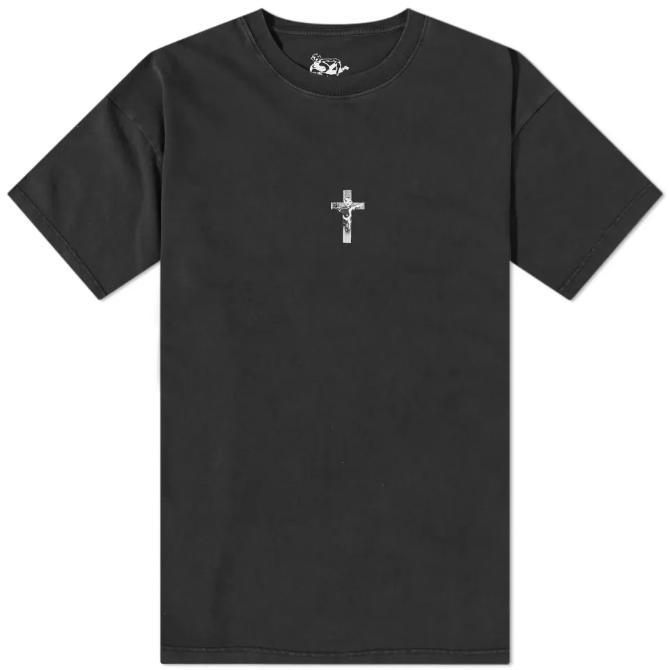 Cross T-Shirt