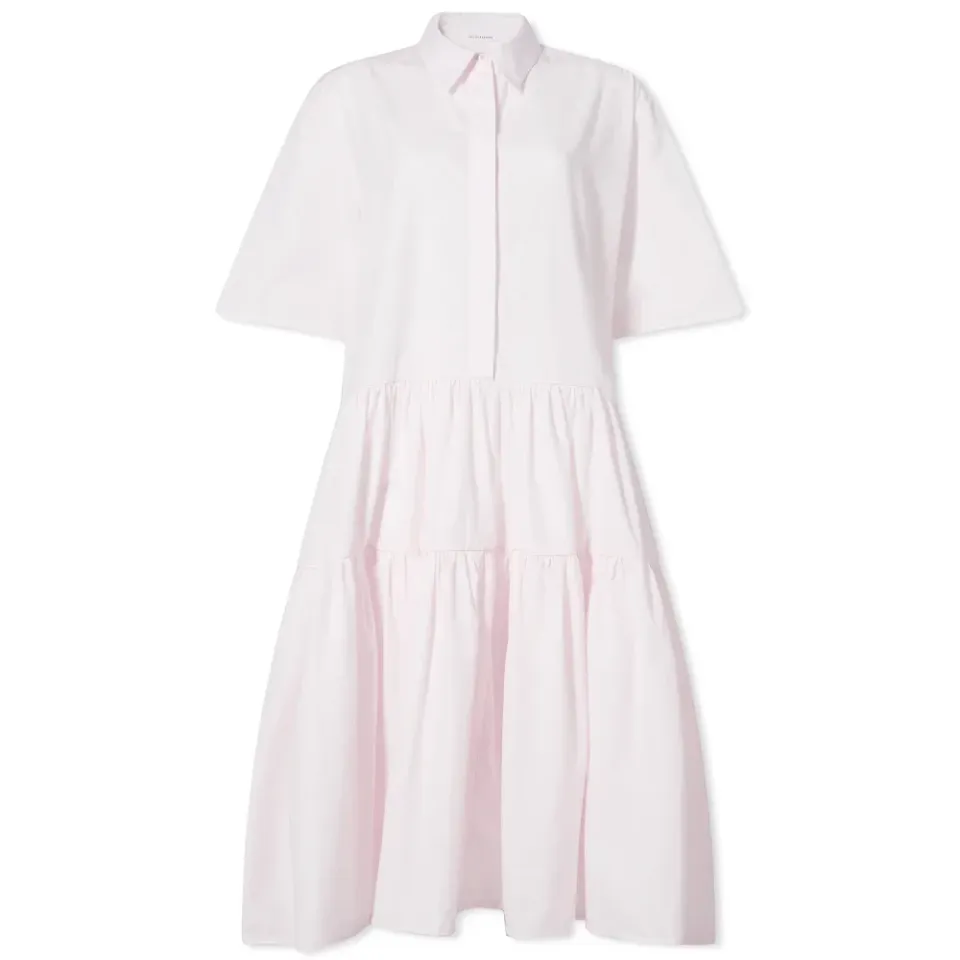 Primrose Dress