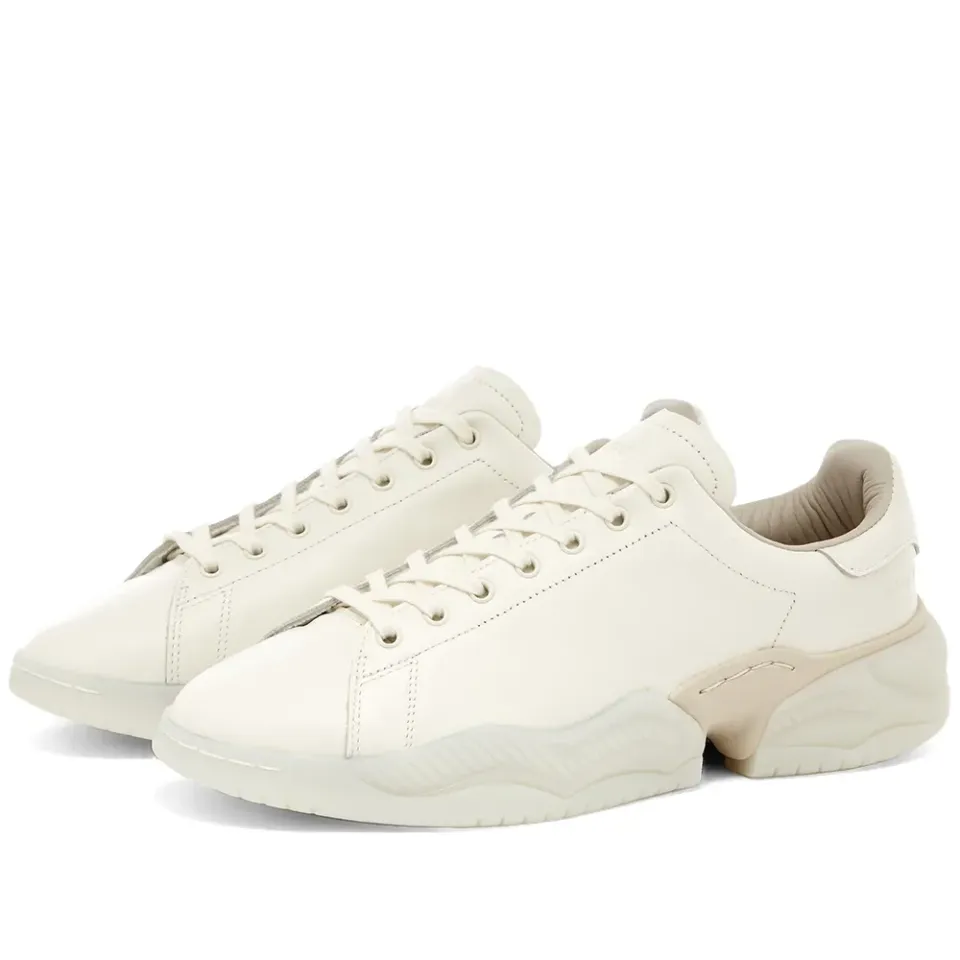 Adidas x OAMC Type 0-2