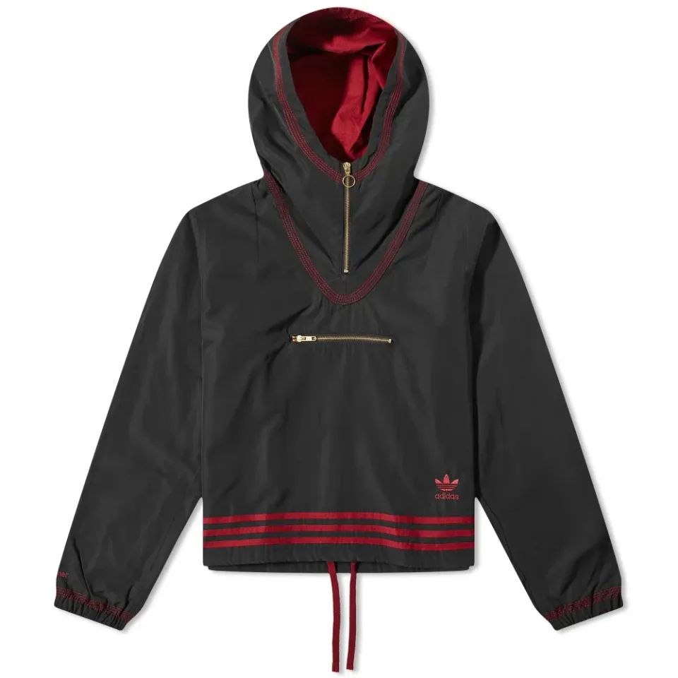 Adidas x Wales Bonner Anorak