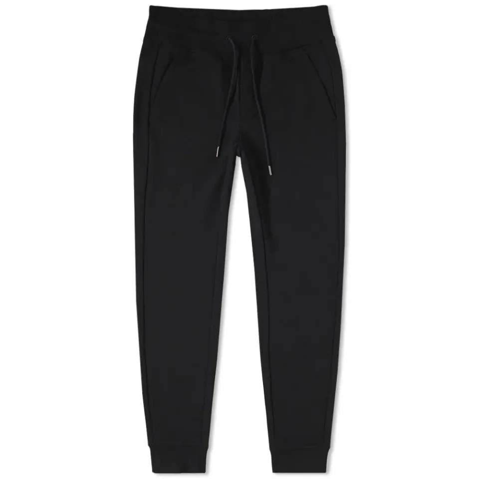 Classic Jersey Sweat Pant