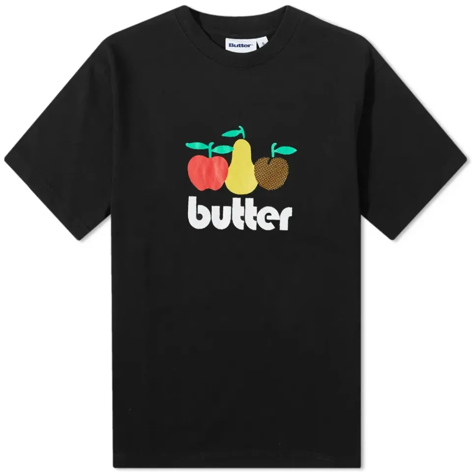 Orchard T-Shirt